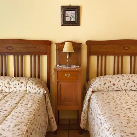 Conjunt Rural Cal Soldat * Collmorter